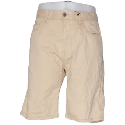 Shorts (Relaxed Slim) från ESPRIT Bomull