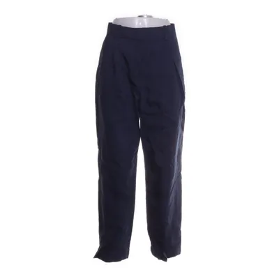 Suit pants (Blue) from GANT