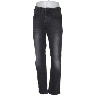 Jean (Gris) de Camel Active