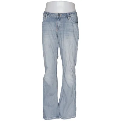 Jeans (Blue) from Weekday