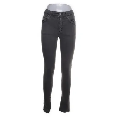 Jeans (Grå) från Tiger of Sweden