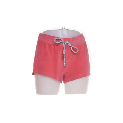 Shorts (Rosa) från Vilebrequin Bomull, Polyamid