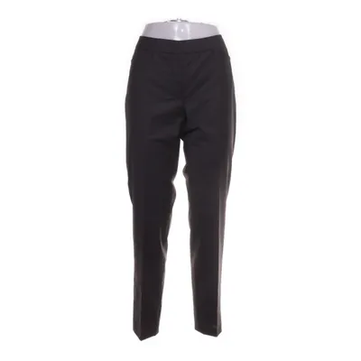 Suit pants (Carina) from Taifun Wool