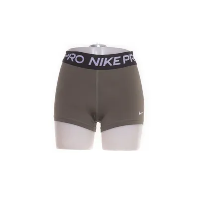 Kompressionsshorts (Nike Pro) från Nike Pro Elastan, Polyamid, Polyester