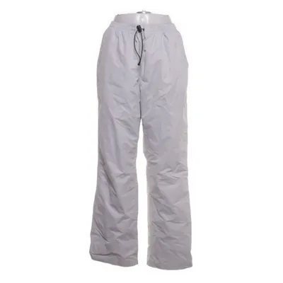 Regnbyxor (Grå) från Land & Lake Polyester