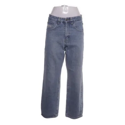 Jeans (SS24 CASPER PANT FEELER) från Wasted Bomull