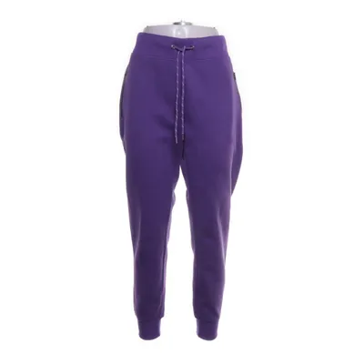 Joggingbroek (Lila) van Crivit Katoen, Polyester