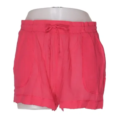 Shorts (Röd) från Calzedonia