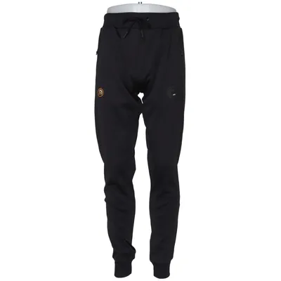 Joggers (Black) from CLN Athletics Recycled polyester