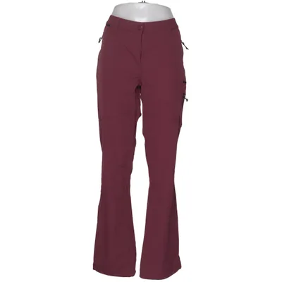 Outdoor pants (Lady Argola Sp) from Hi-Tec Elastane, Polyamide