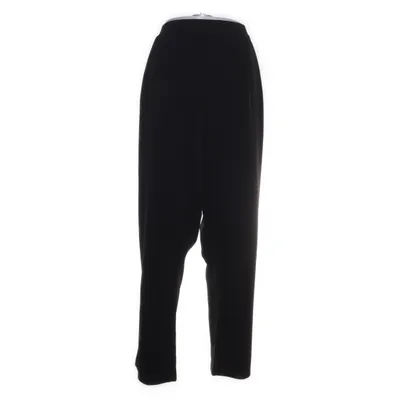 Broek (Zwart) van ASOS Design