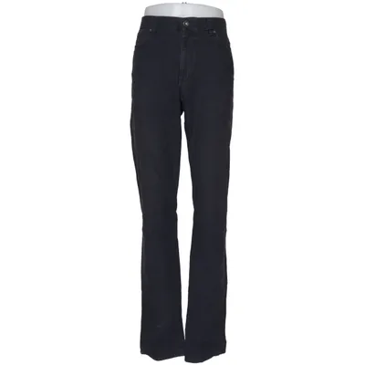 Chinos (Gray) from Brax Cotton, Elastane