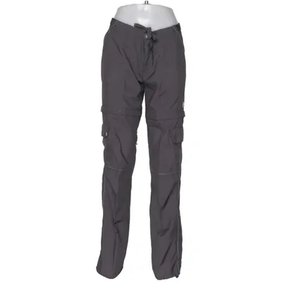 Outdoor pants (Gray) from Nike ACG Polyester