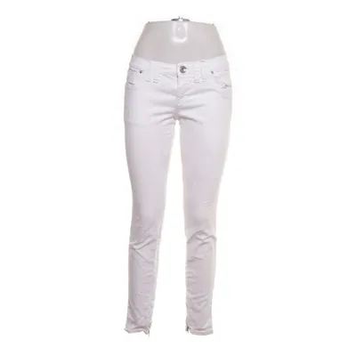 Jeans (J LOT) från Miss Sixty Collection