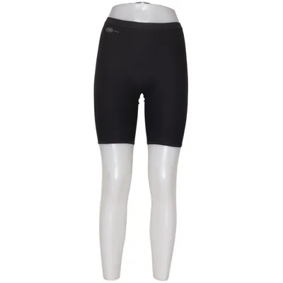Cuissard pour vélo (Noir) de Anita Active Élasthane, Polyamide