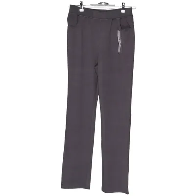 Pants (Gray) from Stella