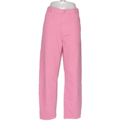 Jeans (Vivvi) from Denim Rebel Cotton