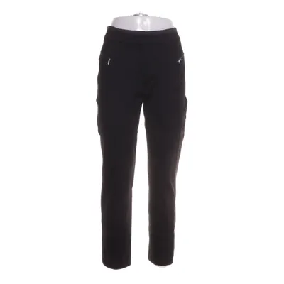 Kostymbyxor (Svart) från Taifun
