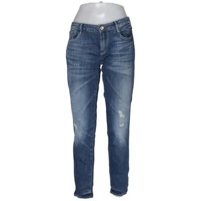 Jeans (316C BEGGA) från Le Temps des Cerises Bomull