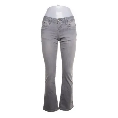 Jeans (Valerie ) från LTB Elastan, Bomull