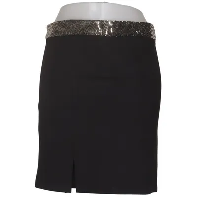 Jupe (Noir) de Doris