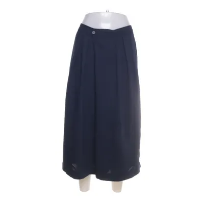 Culottes (Blauw) van Carin Wester Polyester