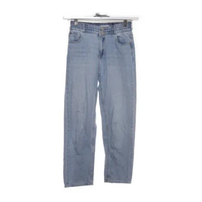 Jeans (Blå) från Vingino Bomull