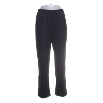 Pyjama broek (A003024) van Emm Polyester