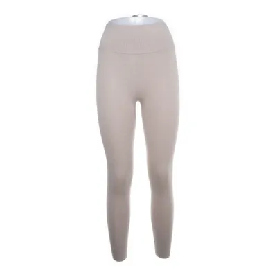 Träningstights (Beige) från Xshapes
