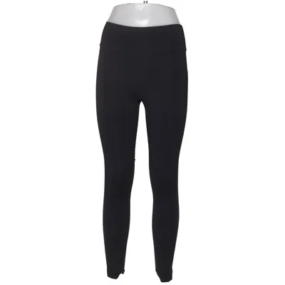Sports tights (Black) from CLN Athletics Elastane, Polyamide