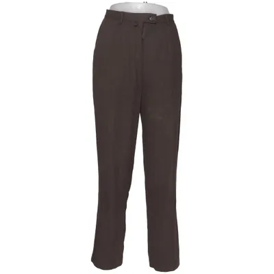 Bukser (Brun) fra Collections by Joy
