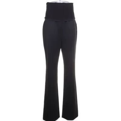 Mammabyxor (Svart) från Wolford Elastan, Nylon, Polyester, Ull