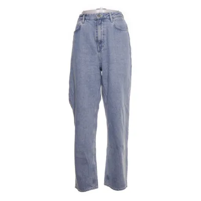 Jeans (Blå) från COS Bomull