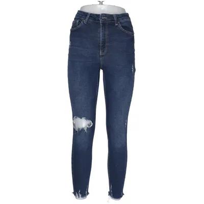 Jean (Bleu) de LC Waikiki