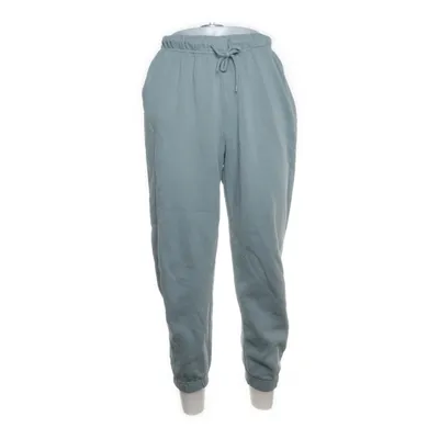 Joggingbroek (Groen) van Pigalle Katoen, Polyester