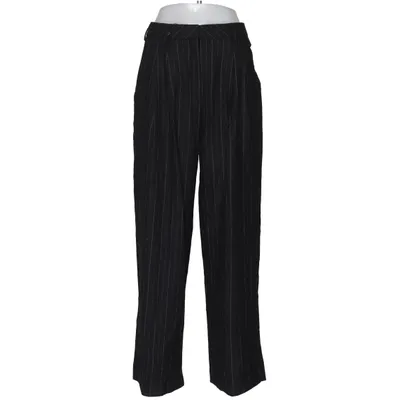 Kostuumbroek (Slfmalia Manteco Mw Pant) van Selected Elastaan, Polyester, Viscose, Wol