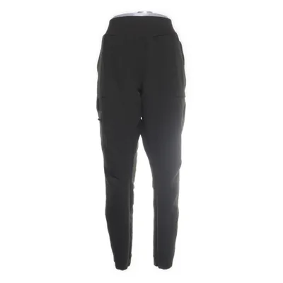 Träningsbyxor (Grön) från SOC Elastan, Nylon, Polyester