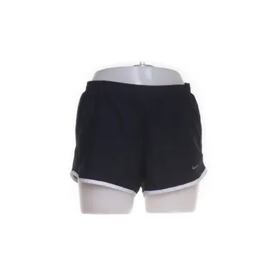 Sweat shorts (Blue, White) from Nike Polyester