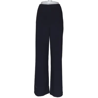 Palazzo pants (SINI) from Rodebjer Elastane, Polyester, Viscose