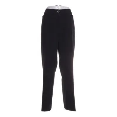 Jakkesætsbukser (CONNY_L.) fra Rosner Polyester, Polyurethan