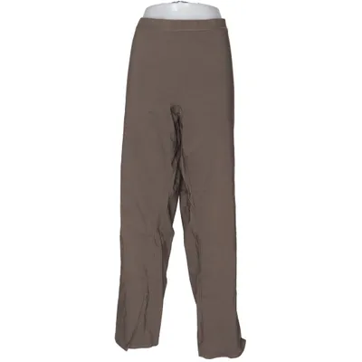 Pants (JAZZY 08) from Zhenzi Elastane, Polyester, Viscose