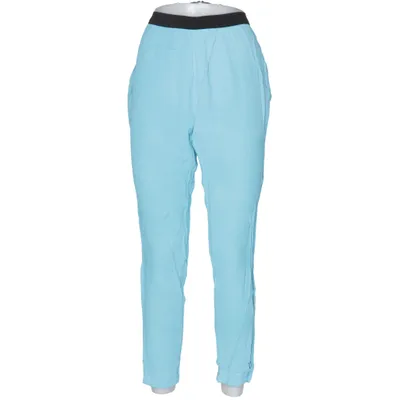 Pantalon (Bleu, Noir) de Karen by Simonsen