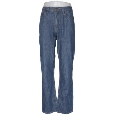 Jeans (West) from Lee Cotton