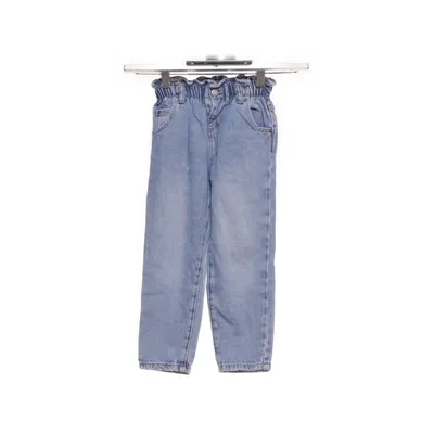 Jeans (Blå) från Zara