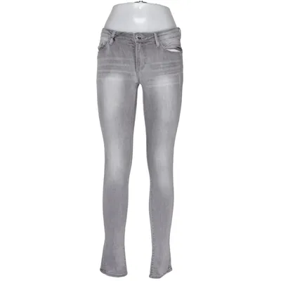 Jeans (Slimmy fit) från Indian