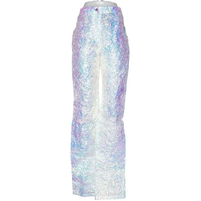 Byxor (Flerfärgad) från Acne Studios