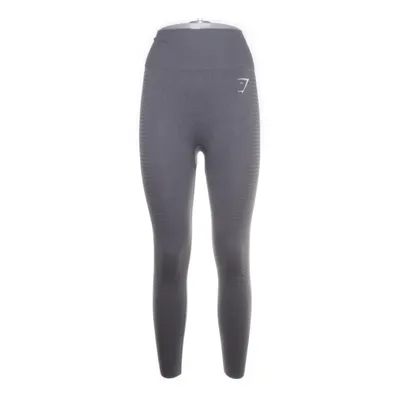 Sports tights (Gray) from Gymshark