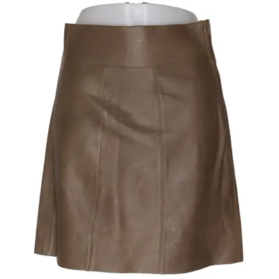Jupe (STUDIO) de Zara Woman Studio