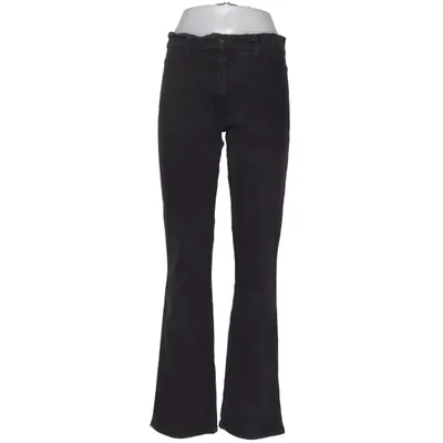 Jeans (Grå) fra Gul & Blå