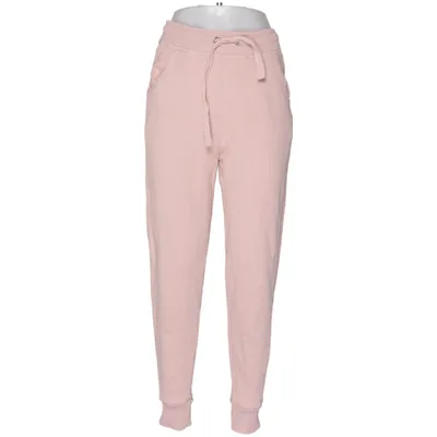 Sweatpants (Pink) from Armedangels